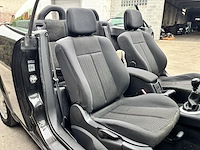 Renault megane cabrio, 2007 - afbeelding 21 van  35
