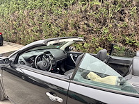 Renault megane cabrio, 2007 - afbeelding 27 van  35
