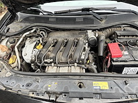 Renault megane cabrio, 2007 - afbeelding 28 van  35