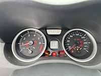 Renault megane cabrio, 2007 - afbeelding 34 van  35