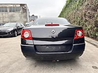 Renault megane cabrio, 2007 - afbeelding 6 van  35