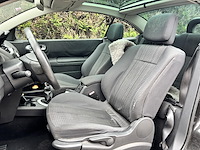 Renault megane cabrio, 2007 - afbeelding 9 van  35