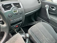 Renault megane cabriolet - afbeelding 2 van  11