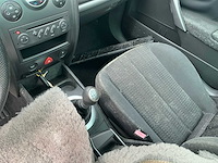 Renault megane cabriolet - afbeelding 3 van  11