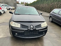 Renault megane cabriolet - afbeelding 4 van  11