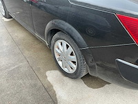 Renault megane cabriolet - afbeelding 8 van  11