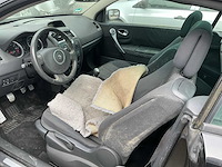 Renault megane cabriolet - afbeelding 9 van  11