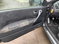 Renault megane cabriolet - afbeelding 10 van  11