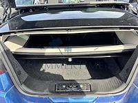 Renault megane coupe cabriolet 1 6i 16v authentique confort, 2004 - afbeelding 17 van  37