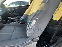 Renault megane coupe collection 2012 1.5 dci tomtom edition, 2013 - afbeelding 2 van  31