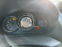 Renault megane coupe collection 2012 1.5 dci tomtom edition, 2013 - afbeelding 3 van  31