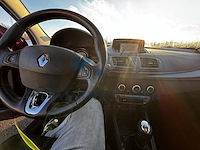 Renault megane coupe collection 2012 1.5 dci tomtom edition, 2013 - afbeelding 4 van  31