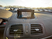 Renault megane coupe collection 2012 1.5 dci tomtom edition, 2013 - afbeelding 5 van  31