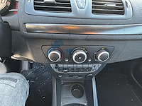 Renault megane coupe collection 2012 1.5 dci tomtom edition, 2013 - afbeelding 6 van  31