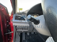 Renault megane coupe collection 2012 1.5 dci tomtom edition, 2013 - afbeelding 11 van  31