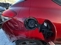 Renault megane coupe collection 2012 1.5 dci tomtom edition, 2013 - afbeelding 15 van  31