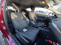 Renault megane coupe collection 2012 1.5 dci tomtom edition, 2013 - afbeelding 16 van  31