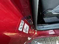 Renault megane coupe collection 2012 1.5 dci tomtom edition, 2013 - afbeelding 17 van  31