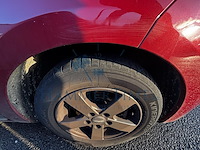 Renault megane coupe collection 2012 1.5 dci tomtom edition, 2013 - afbeelding 18 van  31