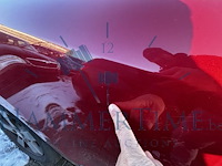 Renault megane coupe collection 2012 1.5 dci tomtom edition, 2013 - afbeelding 20 van  31