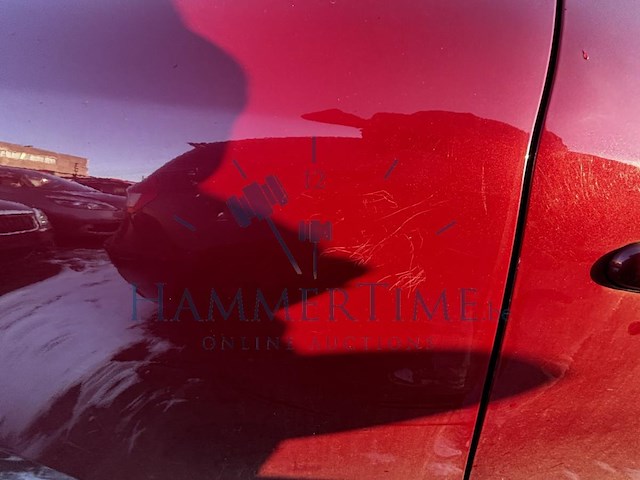 Renault megane coupe collection 2012 1.5 dci tomtom edition, 2013 - afbeelding 21 van  31