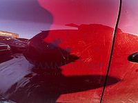 Renault megane coupe collection 2012 1.5 dci tomtom edition, 2013 - afbeelding 21 van  31