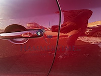 Renault megane coupe collection 2012 1.5 dci tomtom edition, 2013 - afbeelding 25 van  31