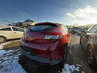 Renault megane coupe collection 2012 1.5 dci tomtom edition, 2013 - afbeelding 26 van  31