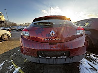 Renault megane coupe collection 2012 1.5 dci tomtom edition, 2013 - afbeelding 27 van  31