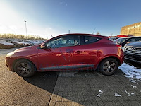 Renault megane coupe collection 2012 1.5 dci tomtom edition, 2013 - afbeelding 29 van  31