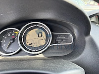 Renault megane coupe iii 1.6i expression, 2009 - afbeelding 12 van  33