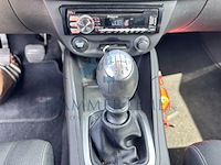 Renault megane coupe iii 1.6i expression, 2009 - afbeelding 15 van  33