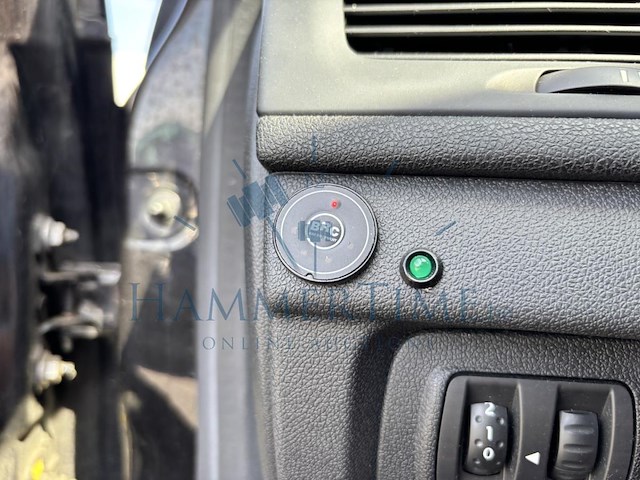 Renault megane coupe iii 1.6i expression, 2009 - afbeelding 20 van  33