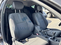 Renault megane coupe iii 1.6i expression, 2009 - afbeelding 24 van  33