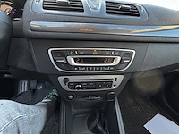 Renault megane limited tce 115 energy, 2014 - afbeelding 3 van  28