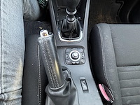 Renault megane limited tce 115 energy, 2014 - afbeelding 5 van  28