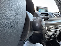 Renault megane limited tce 115 energy, 2014 - afbeelding 7 van  28