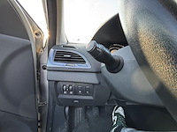 Renault megane limited tce 115 energy, 2014 - afbeelding 8 van  28