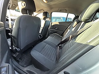 Renault megane limited tce 115 energy, 2014 - afbeelding 9 van  28