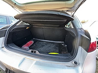 Renault megane limited tce 115 energy, 2014 - afbeelding 10 van  28