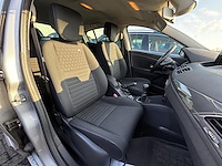 Renault megane limited tce 115 energy, 2014 - afbeelding 15 van  28