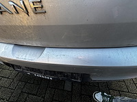 Renault megane limited tce 115 energy, 2014 - afbeelding 19 van  28