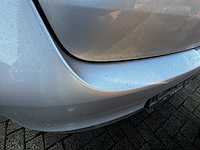 Renault megane limited tce 115 energy, 2014 - afbeelding 20 van  28