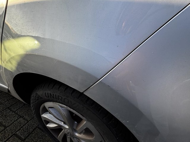 Renault megane limited tce 115 energy, 2014 - afbeelding 21 van  28