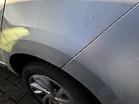 Renault megane limited tce 115 energy, 2014 - afbeelding 21 van  28