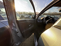 Renault megane limited tce 115 energy, 2014 - afbeelding 25 van  28