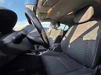 Renault megane limited tce 115 energy, 2014 - afbeelding 26 van  28