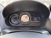 Renault megane limited tce 115 energy, 2014 - afbeelding 27 van  28