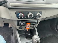 Renault megane personenauto - afbeelding 2 van  13