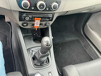 Renault megane personenauto - afbeelding 3 van  19